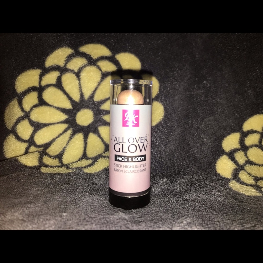 Highlighter Stick
